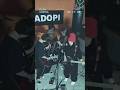 САМЫЙ ПРОСТОЙ РИФФ НА ГИТАРЕ КОТОРЫЙ СЫГРАЕТ КАЖДЫЙ🤩 #radopi #радопи