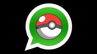 Pokemon for WhatsApp - How it works screenshot 5