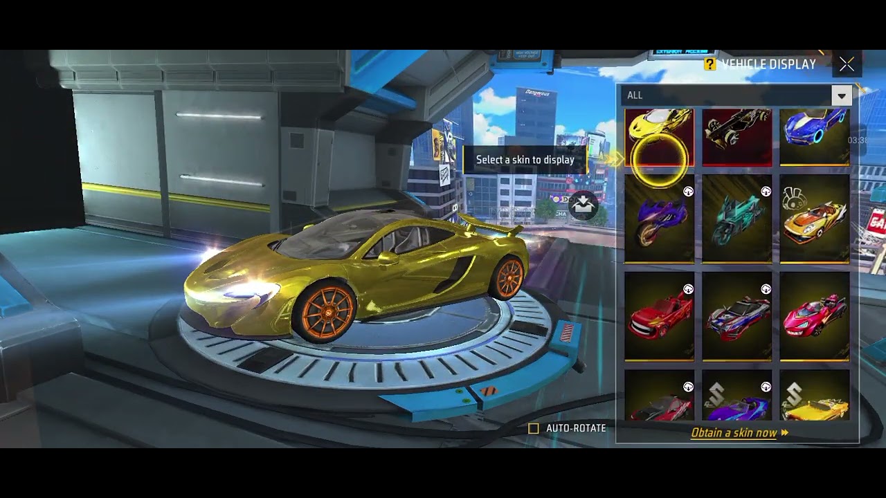 Please subscribe for New VIP proxy server of free fire comment your ID for gift ♥️