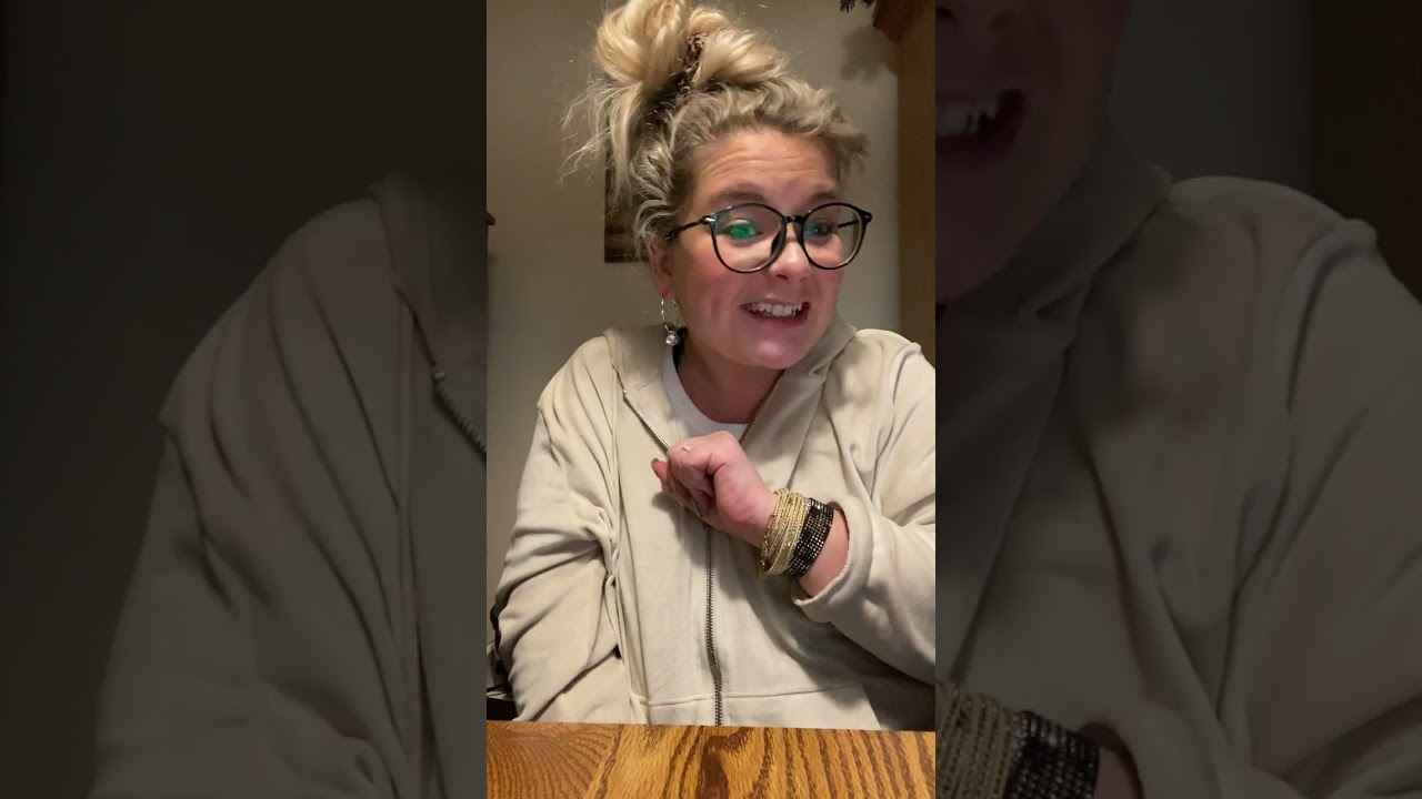 MARCH TOUCHSTONE CRYSTAL JEWELRY SWAROVSKI AMANDA SKERKAVICH