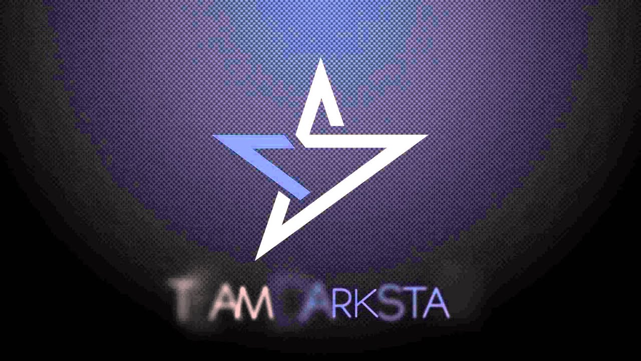 Team darkstar Intro