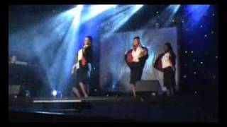 Flying Start (British Airways Clubs)