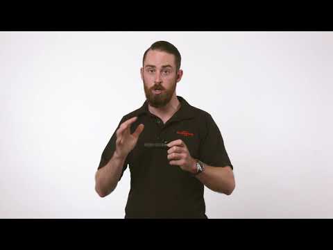 SureFire Spotlight: G2X Tactical