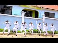 Iddy Masempele..Utafutaji.Official Video(Dir D-Frank0762533823)