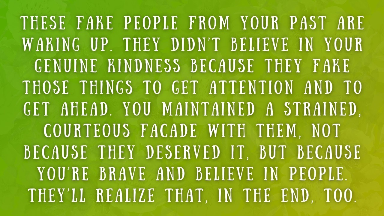 They’ve had a big tower moment.