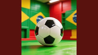 Brazil Legend