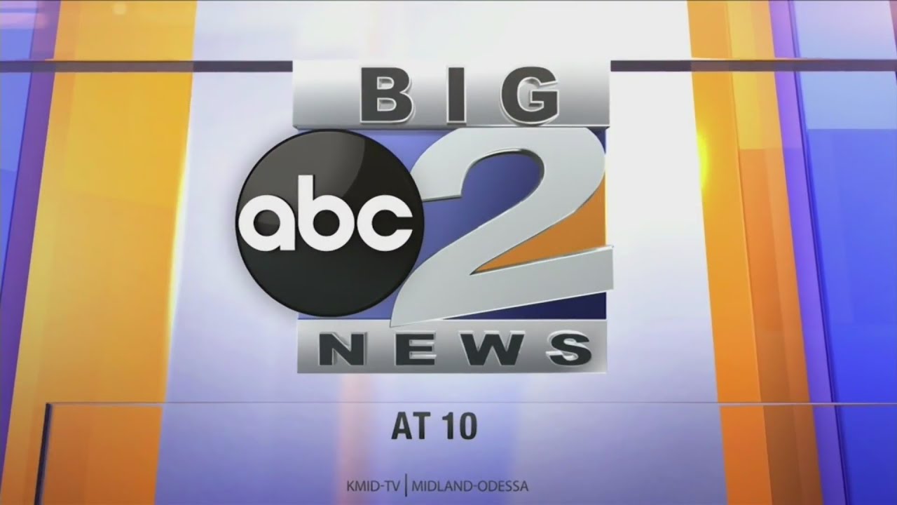 Midland ATF Training