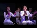 2013 tipa new song journey to tibet click on