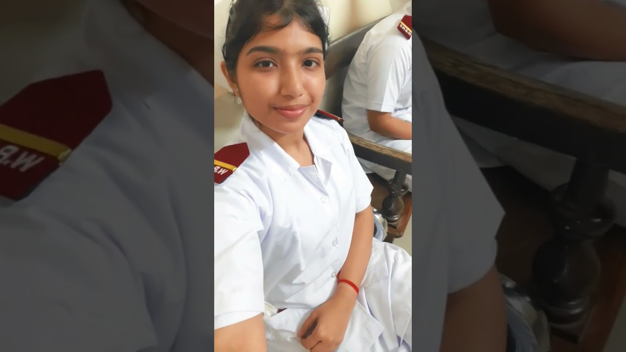 1st Duty Experience as a Goverenment Employee || Suri  Superspeciality Hospital ||