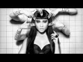 NATALIA KILLS - Broke ( HD/LYRICS )