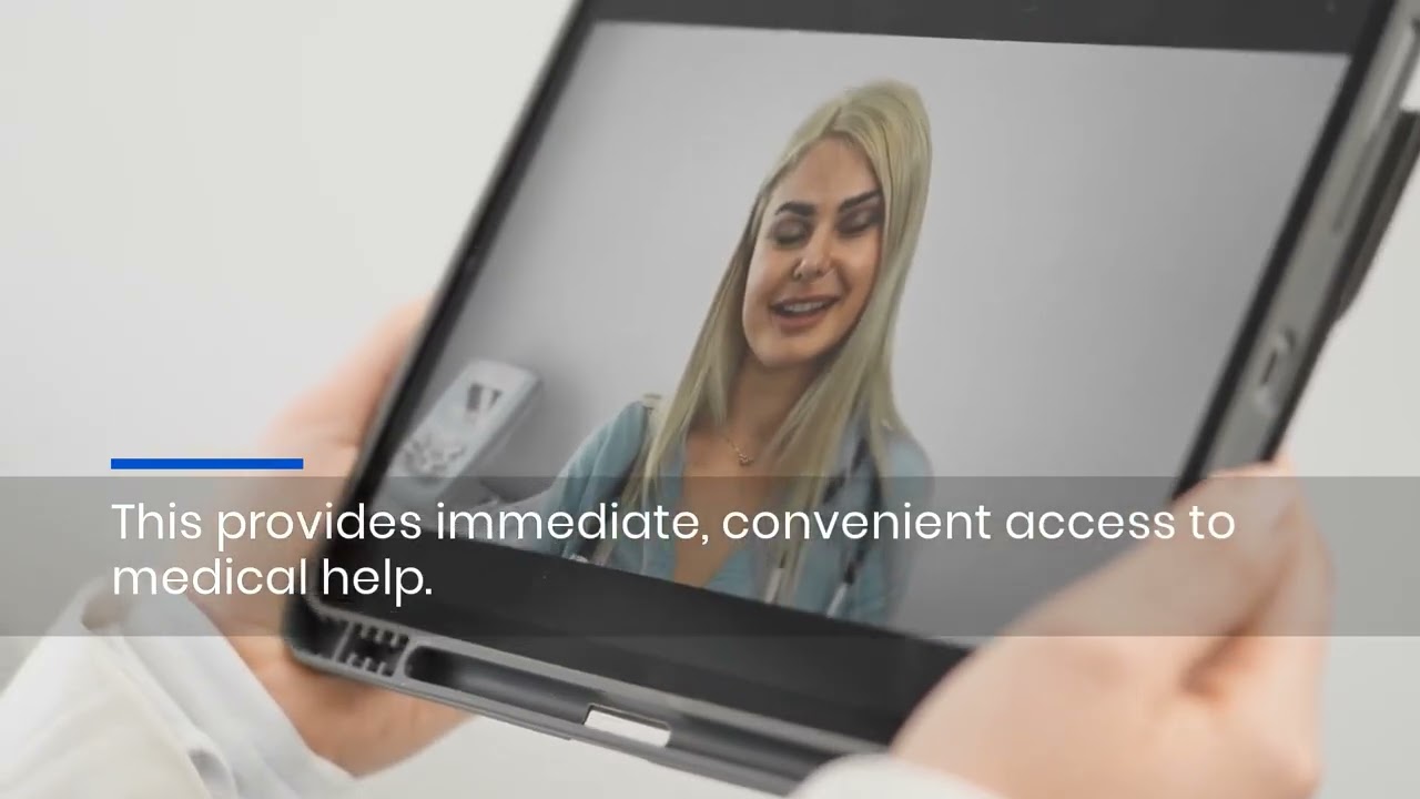 Employee Health Benefits: Cut Costs & Keep Talent