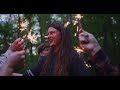 Watchhouse - &quot;New Star&quot; (Official Video)