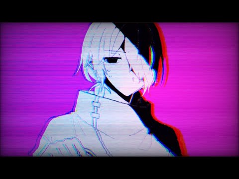 蟷ｽ髴 meme ¦ OC
