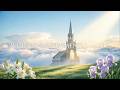 Prayer Instrumental Worship Music | Deep Prayer & Soaking | Prayer Music, Meditation & Healing Music