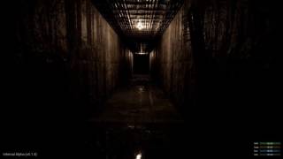 ► Project Frequency - Teaser Video #1