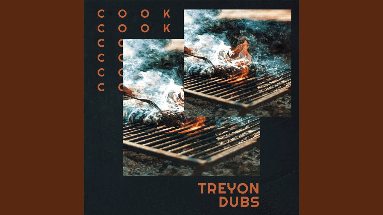 Watch Cook on YouTube Watch Cook on YouTube