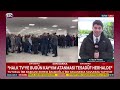 Senem Toluay Ilgaz ile Öncesi Sonrası | 14 Ekim