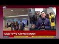 Senem Toluay Ilgaz ile Öncesi Sonrası | 14 Ekim