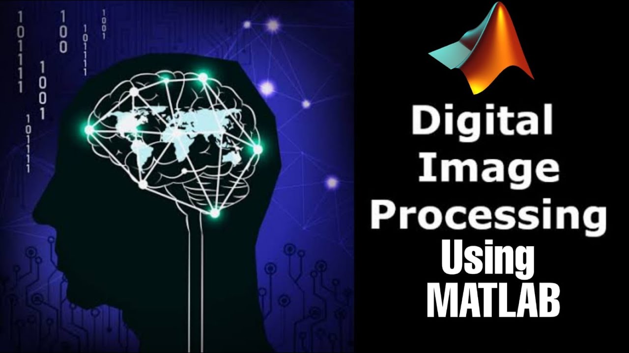 Image Processing using MATLAB | Dhaanish Ahmed Institute of Technology ...