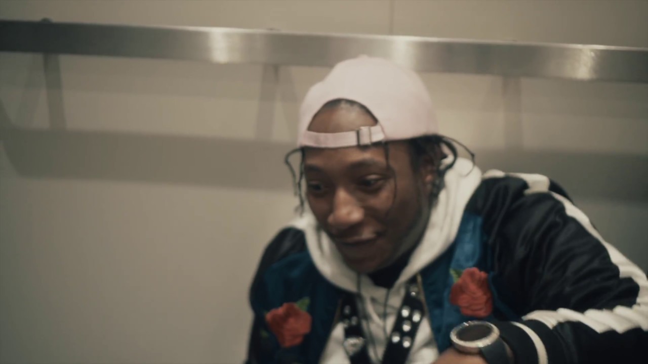 Davv-O $tacks - Lyft (Official Video) Shot By: @NoRatchetss - YouTube