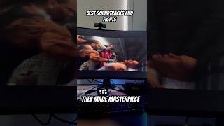 2000s best fighting game still no competition #remastered