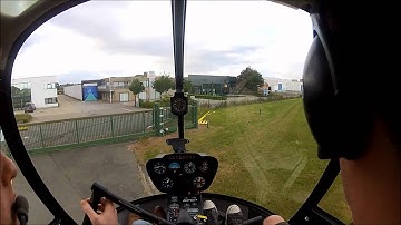 5  how to taxi with crosswind