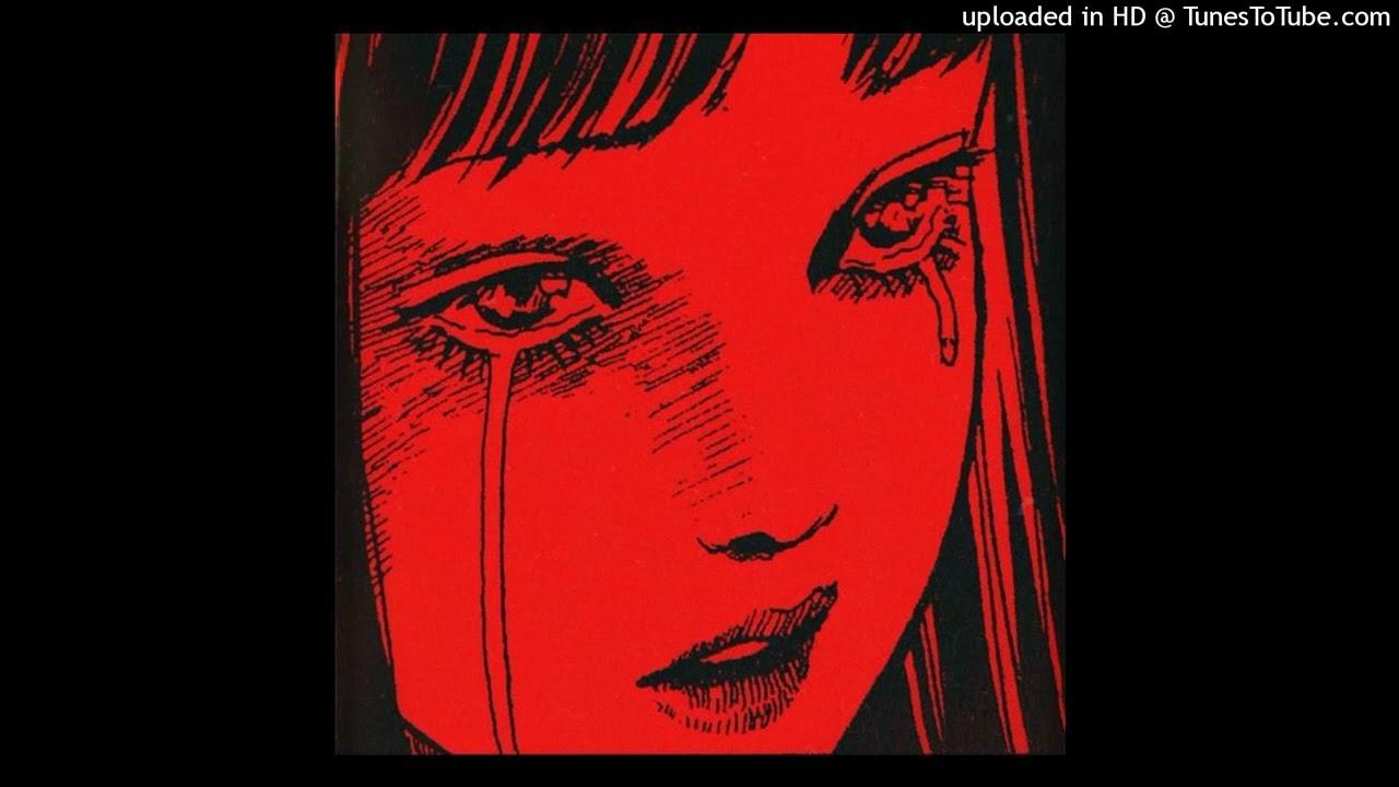 [FREE] OLD SCHOOL TRAP METAL 2018 x HORRORCORE x KILL DYLL x PRXJEK x SUDZY x GOTH x LIL DARKIE TYPE