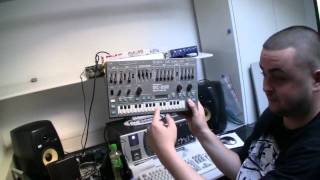 #BCD2 - 23RD MARCH 2010 - FINAL TRAILER !!