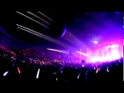 【煽りV】いざ横浜へ【非公式】