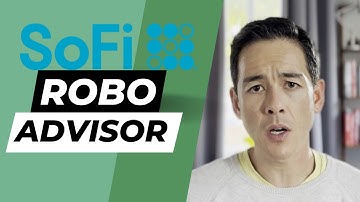 SoFi Robo-Advisor Review 2025: Is It Right for You?