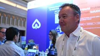 HODL 2025: Tim Popplewell, CEO, Scintilla Network