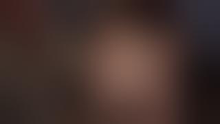 Japanese kissing Viral Video. #kissing #kissing_status #kissingmoments