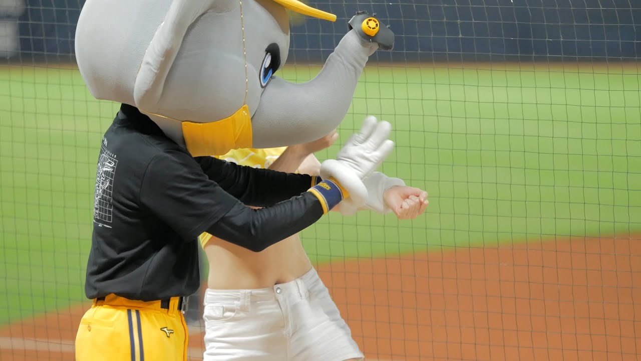 20200602 小翔母湯（小翔 Sean、Passion Sisters 短今、晴兒、貴貴、白白）