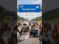 Spritpreise 2026 in Deutschland 🇩🇪 #spritpreise #benzinpreise #tanken #deutschland #alltag Mp3 Song