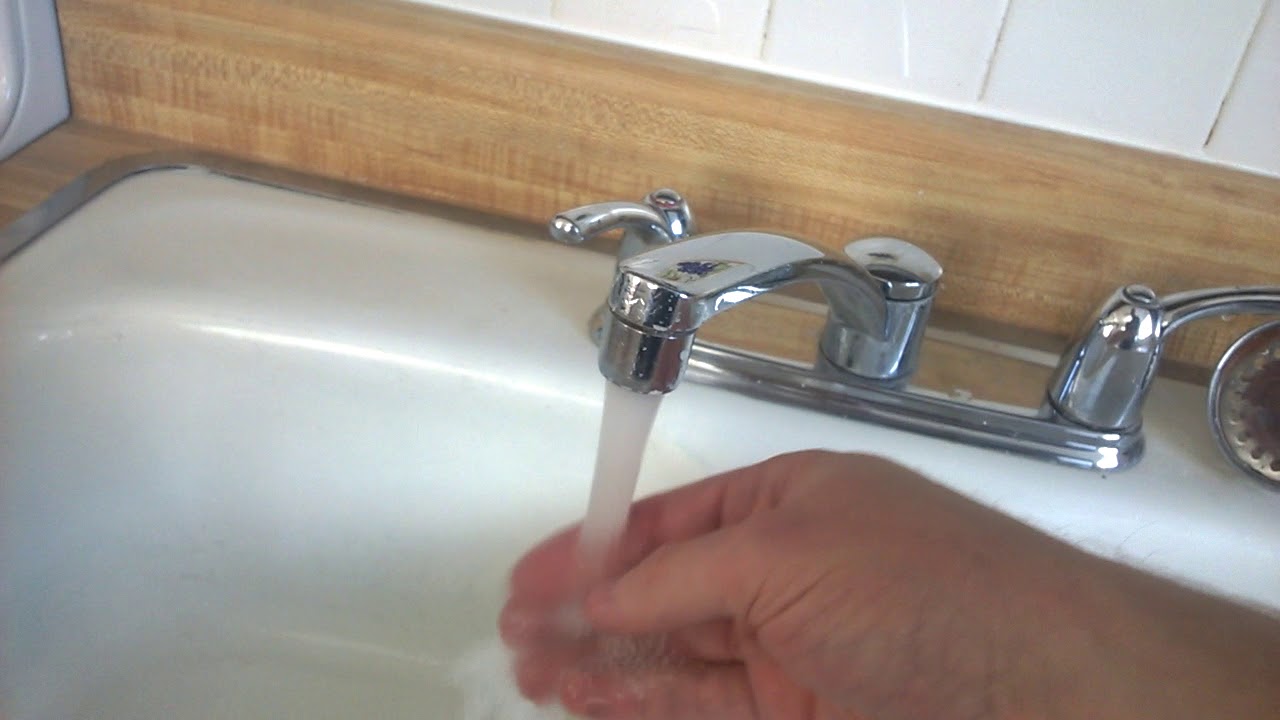 Property Management Salt Lake City Utah: 1450 W. Pacific Ave. #2, Salt Lake City, UT 84104