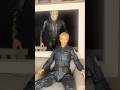Scary Michael Myers Neca Setup For You 