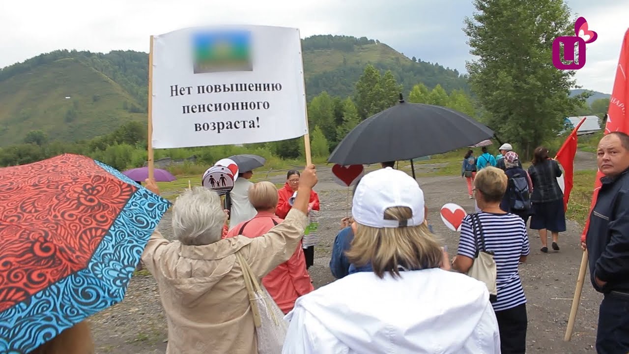 Карина скрипник междуреченск