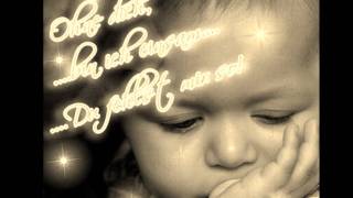 Za Jednu Noc Kraj Mene Ti Bi Srusila Svoj Let Grlicamirsad Ž.