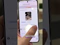 Tecno Camon 50: AI Создает Видео: От Торта до Трансформера! #shorts
