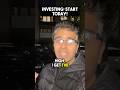 Is it too late to start investing? Let’s find out in this video.