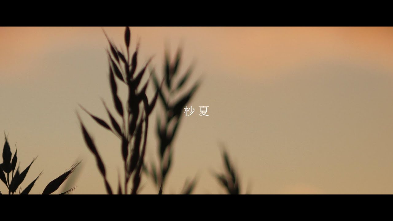 カバー曲(Solo)
