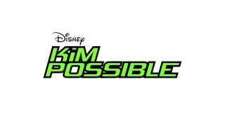 [NDS] Track 8 - First Level 2 : Disneys Kim Possible: Kimmunicator Soundtrack