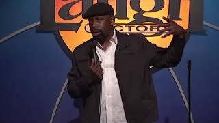 Best 4/20 Smoking Comedy Jokes
