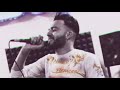 Cheb Nasro Tlmceni 2020 عندها شيكورها و انا شاندير بيها Rai Remix Jdid 2020 Cheb Nasro Tlmceni 2020 عندها شيكورها و انا شاندير بيها Rai Remix Jdid 2020