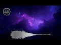 ⚡ Thunderstorm Ambient Music | Relaxation Music 2026 (19min)
