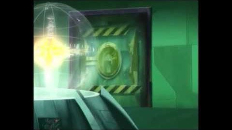 Code Lyoko: "A Mix Final" Episódio 33 | Prévia #2 Portugal Fandub