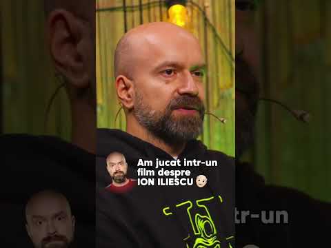 Am fost la MINTE-MA FRUMOS, episodul intreg e pe Youtube la Selly