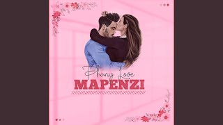 Mapenzi - Phany Love