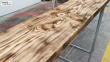 Comment rendre Coupe-feu un plancher bois ?