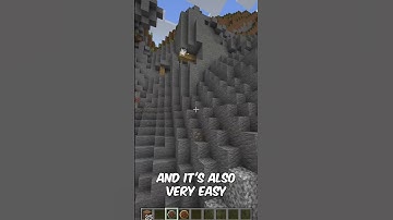 This Mod Makes Creeper Explosions Disappear Instantly!